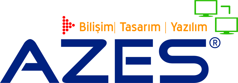 AZES ®  Bilişim Teknolojileri | Hazır Web Sitesi | Hazır İnternet Sitesi | Hazır Site | Ucuz Web Site Paketleri AZES ®  Bilişim Teknolojileri | Hazır Web Sitesi | Hazır İnternet Sitesi | Hazır Site | Ucuz Web Site Paketleri