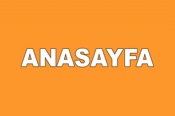 ANASAYFA