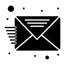 Toplu SMS